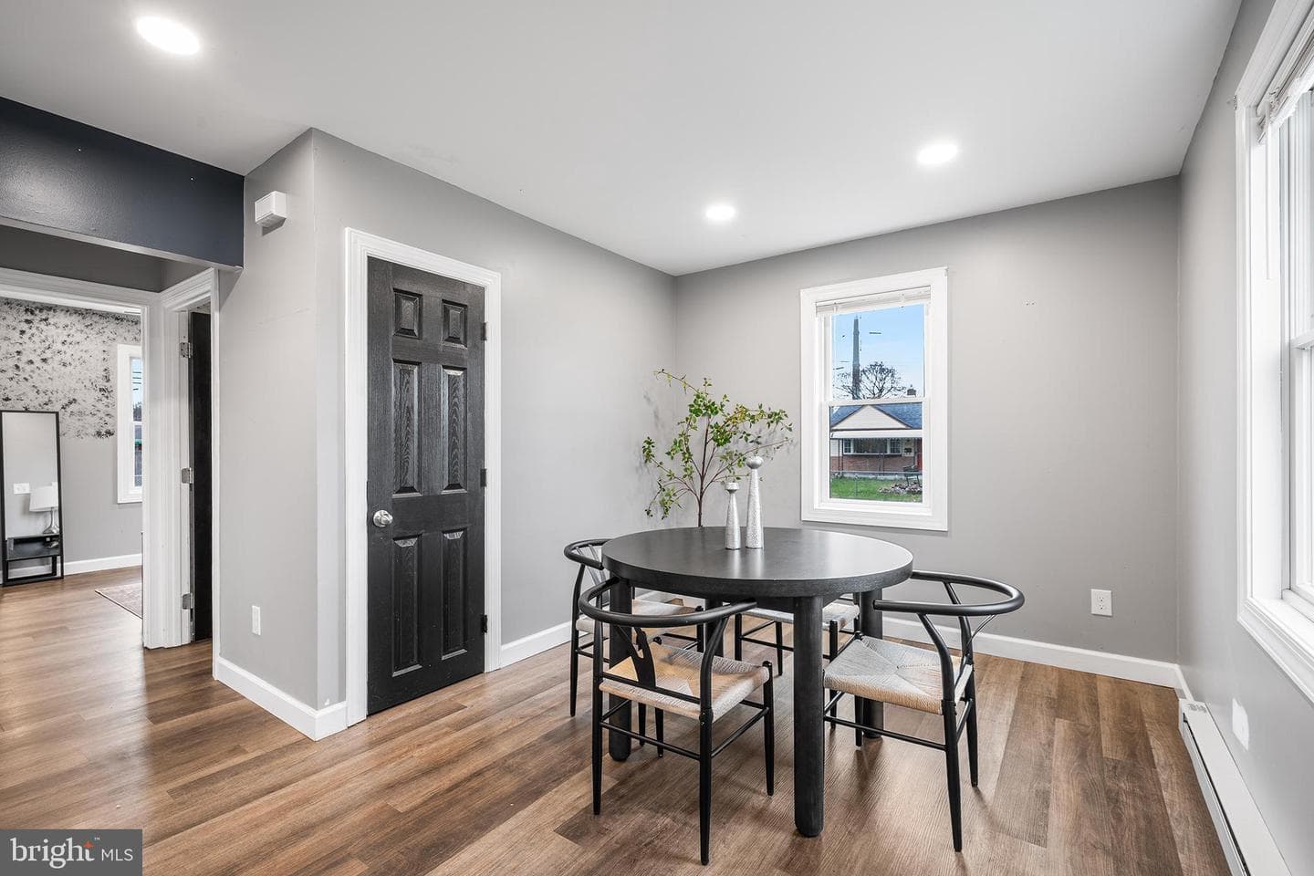 2109 Bath Road photo 25