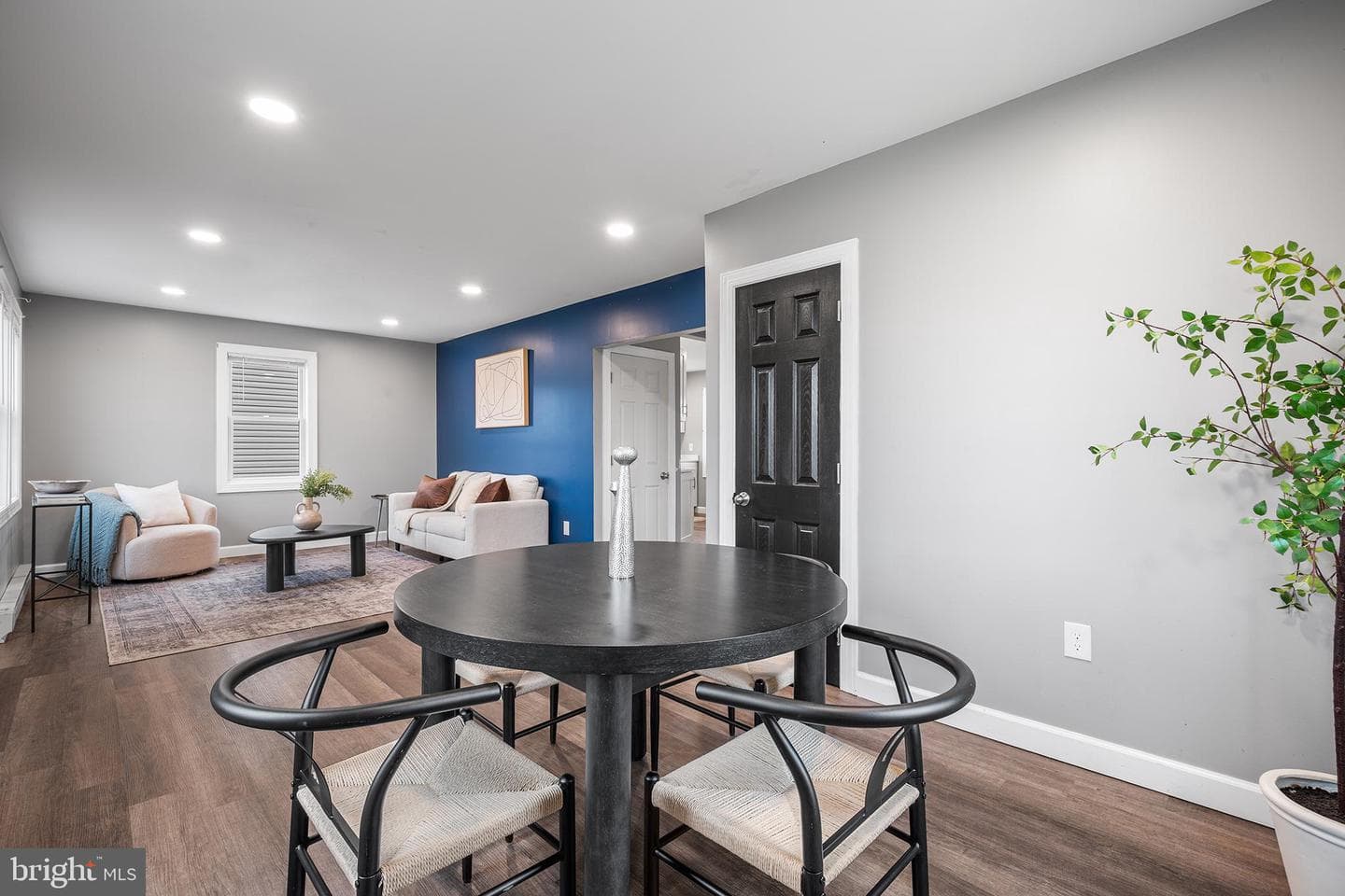 2109 Bath Road photo 26