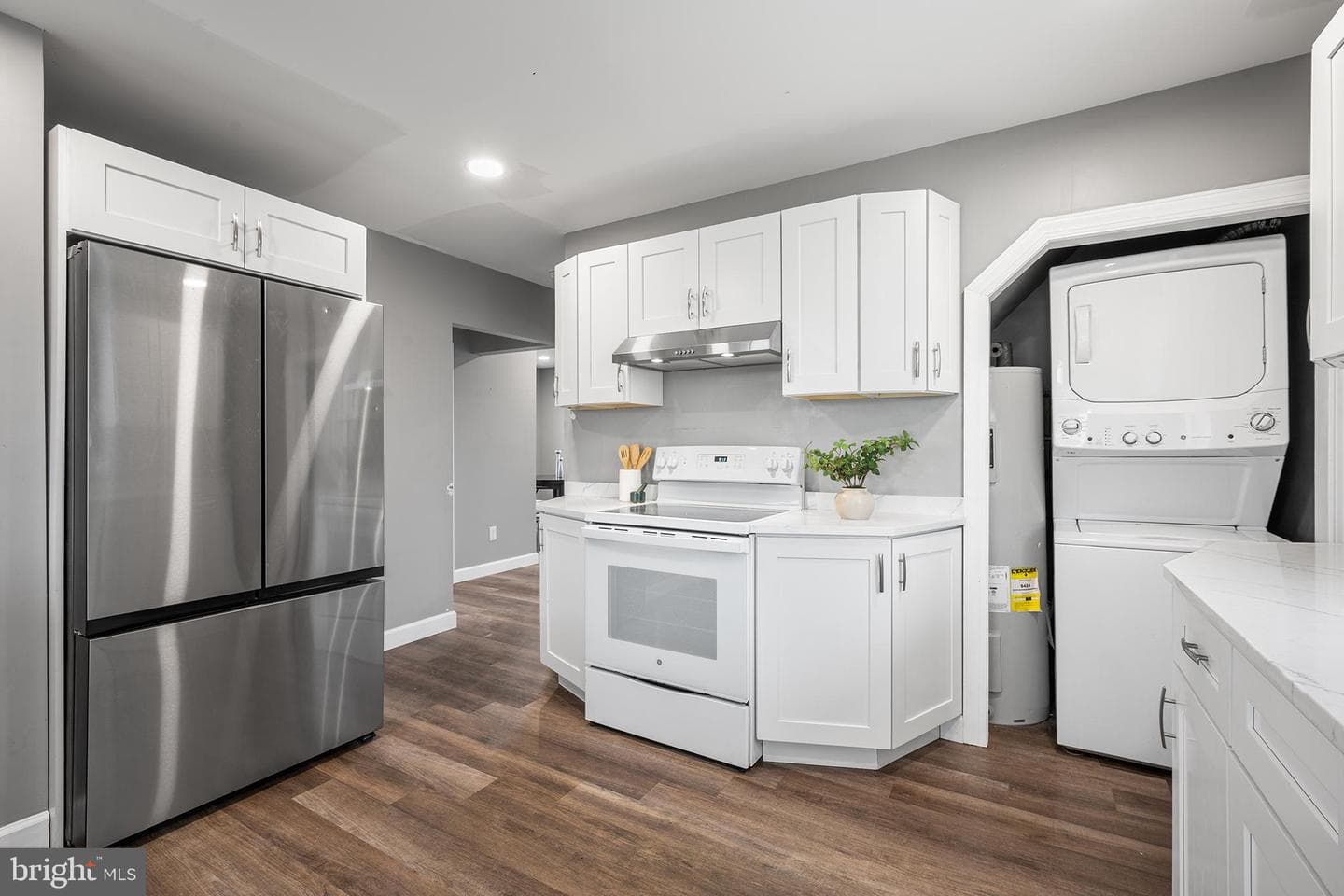 2109 Bath Road photo 29