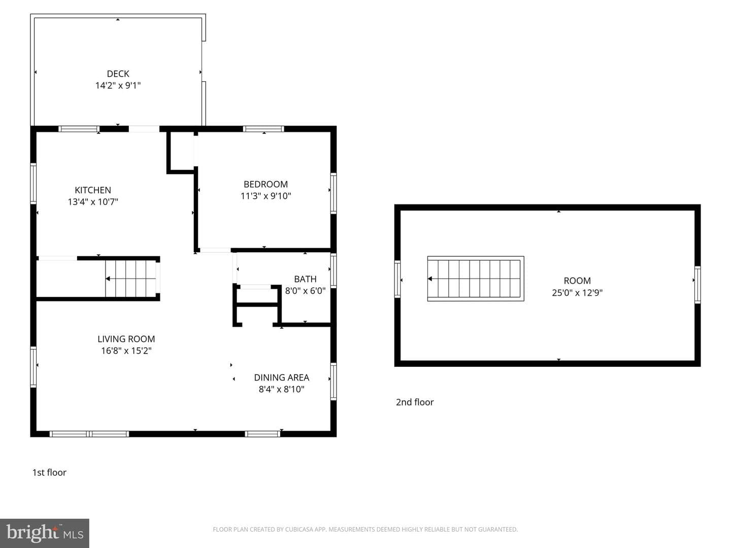 2109 Bath Road photo 36