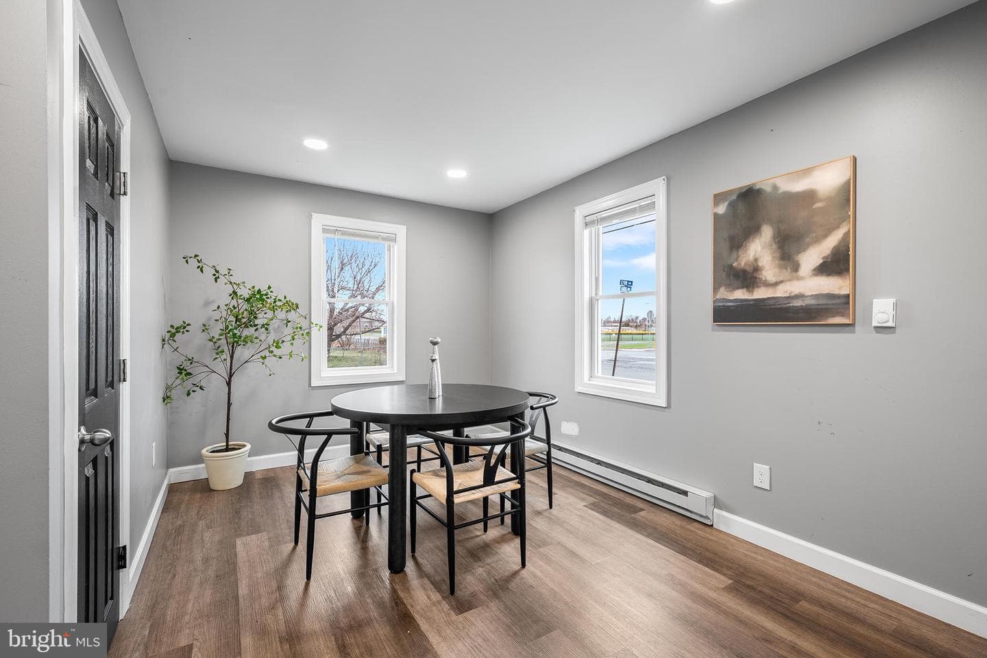 2109 Bath Road photo 4