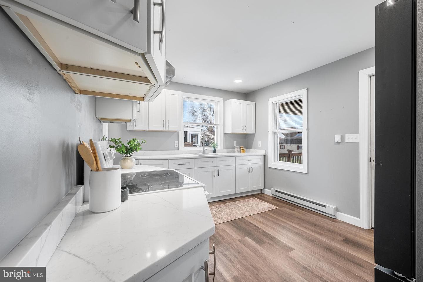 2109 Bath Road photo 6