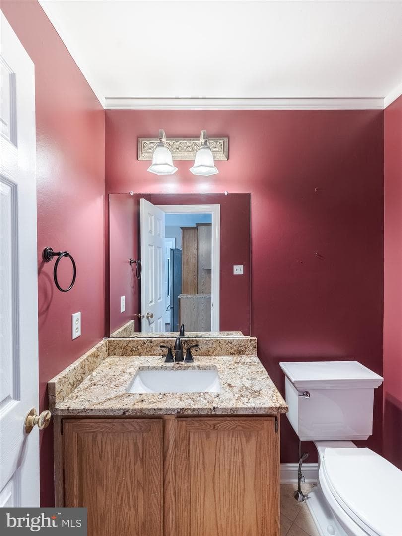 475 Franklin Circle photo 11