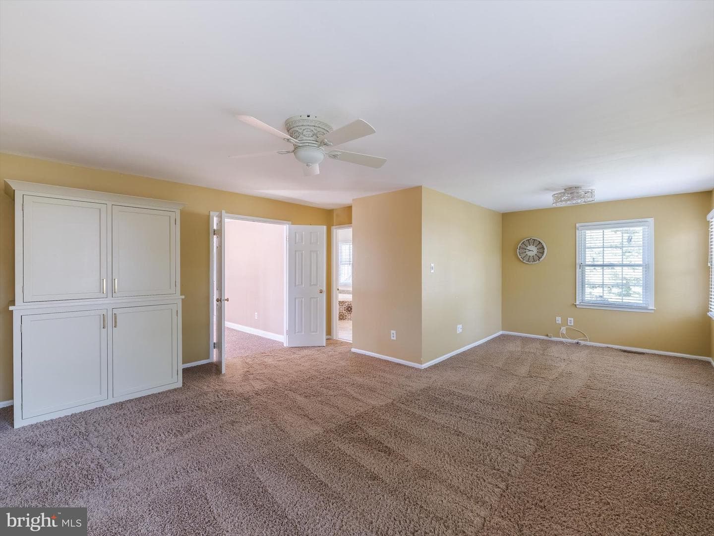 475 Franklin Circle photo 12