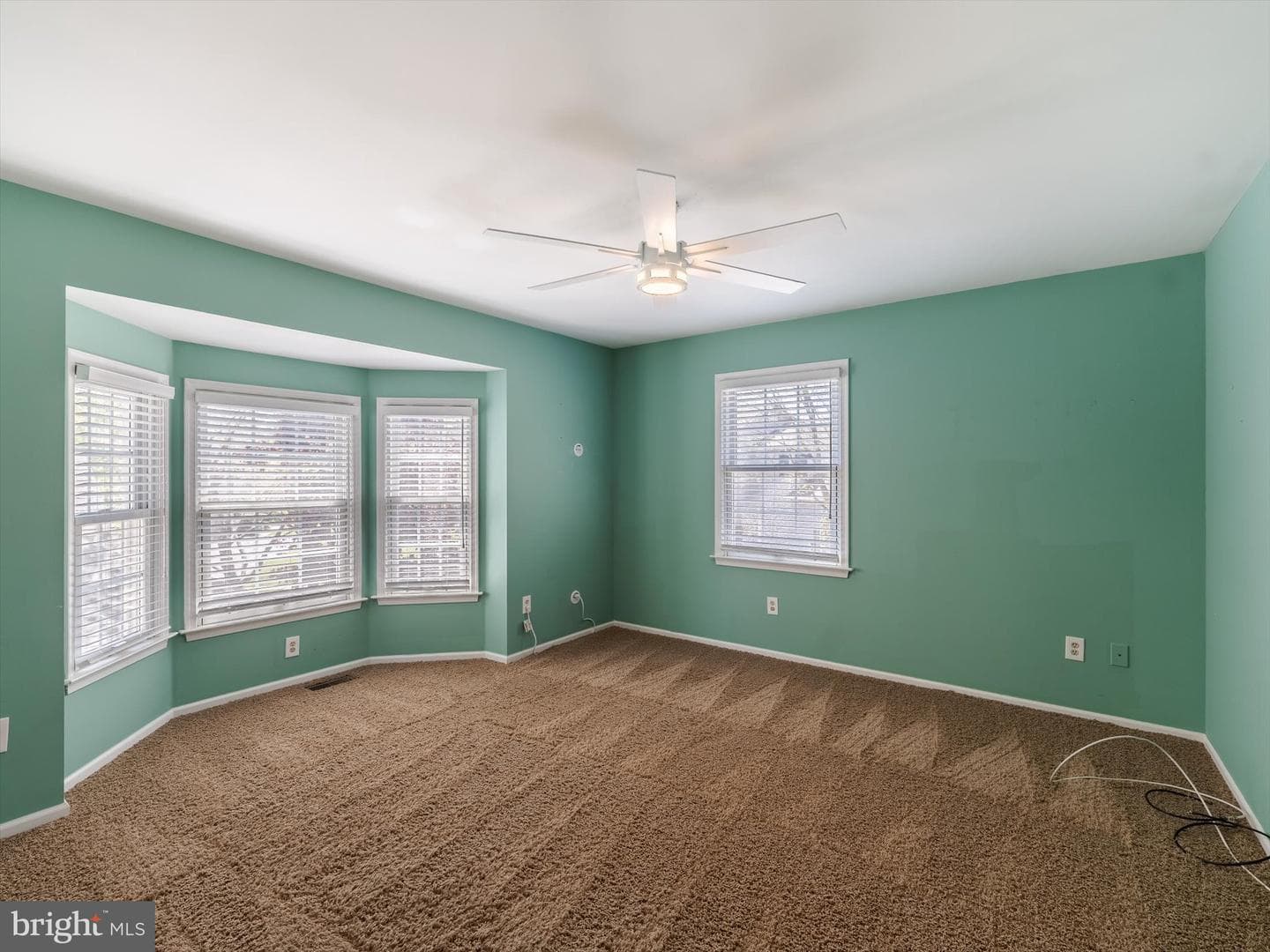 475 Franklin Circle photo 17