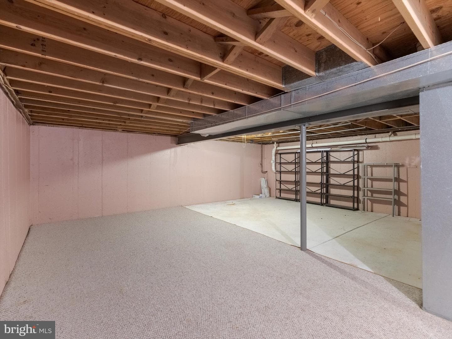 475 Franklin Circle photo 24