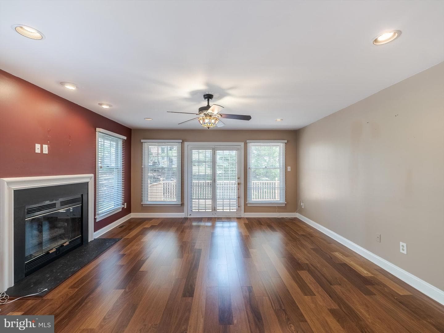 475 Franklin Circle photo 6