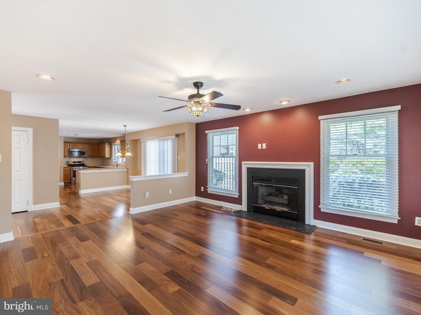 475 Franklin Circle photo 7