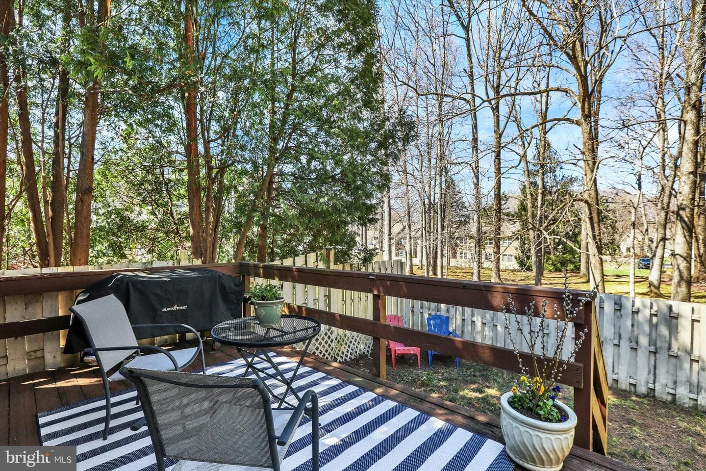 1576 Applewood Circle photo 33