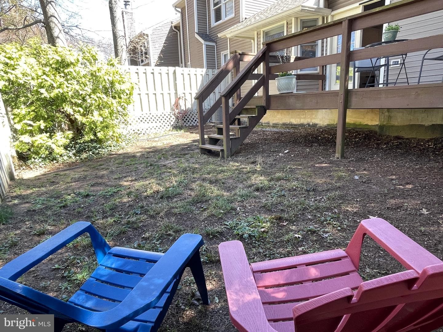 1576 Applewood Circle photo 36
