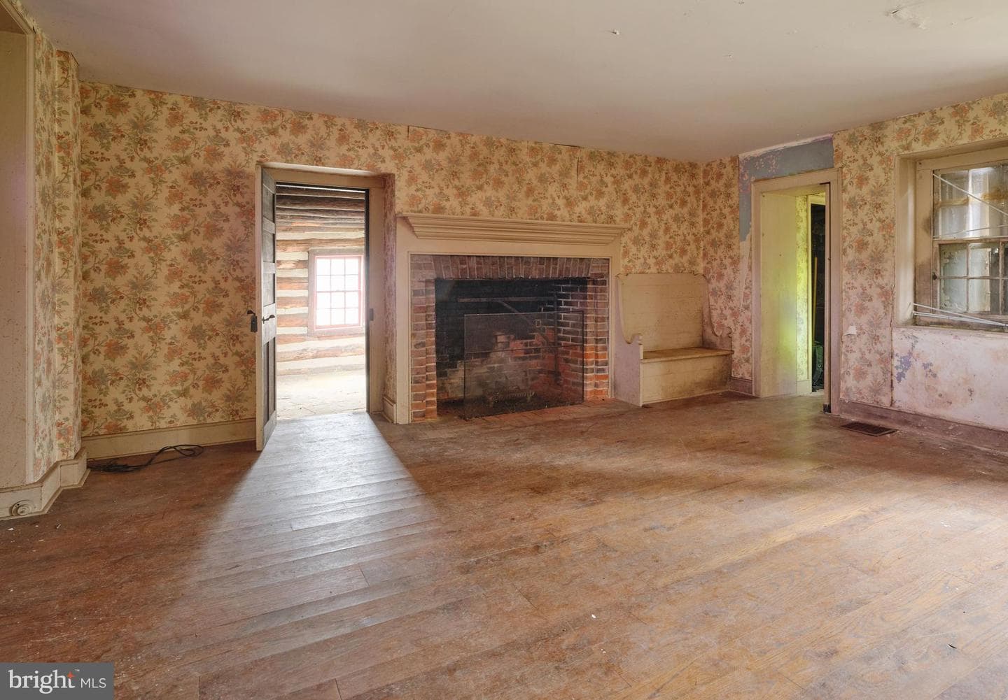 2519 Ash Mill Road photo 16