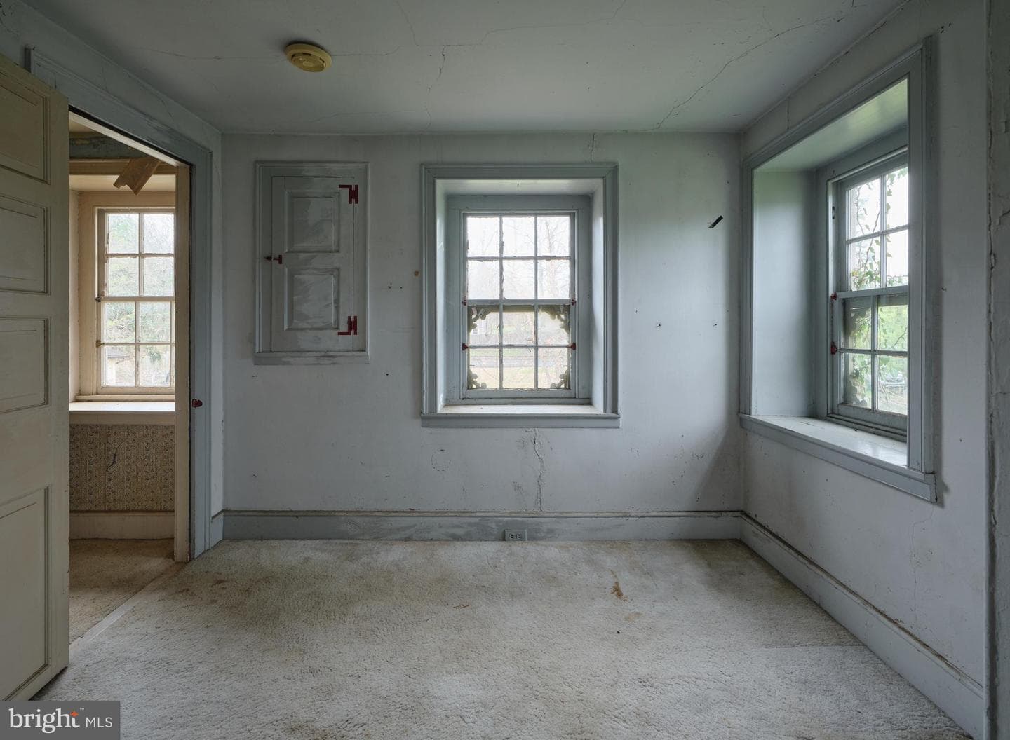2519 Ash Mill Road photo 25