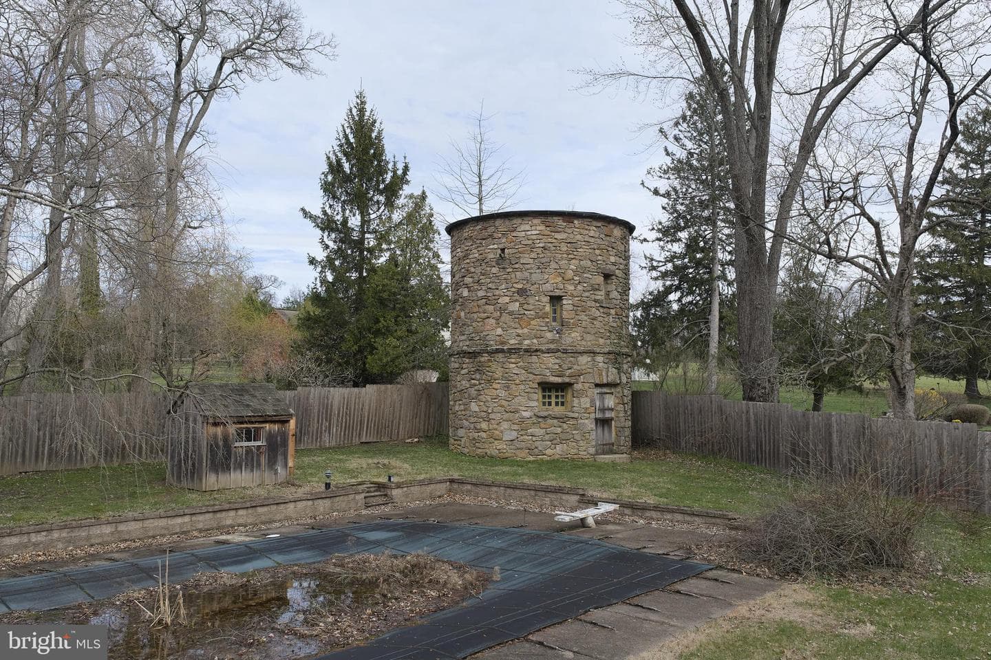 2519 Ash Mill Road photo 34