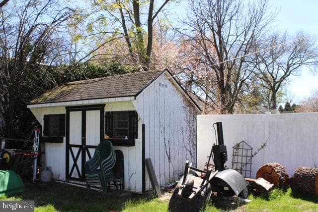 30 Landreth Lane photo 10