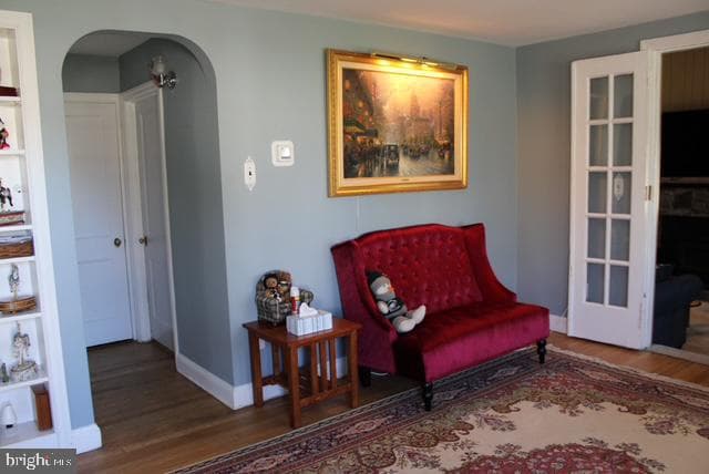 30 Landreth Lane photo 12