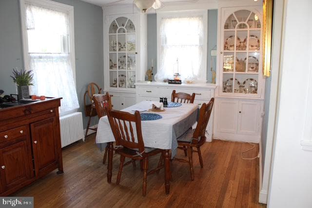 30 Landreth Lane photo 13