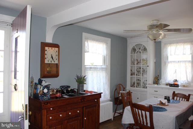 30 Landreth Lane photo 14