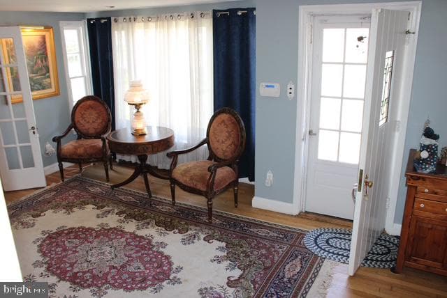 30 Landreth Lane photo 15