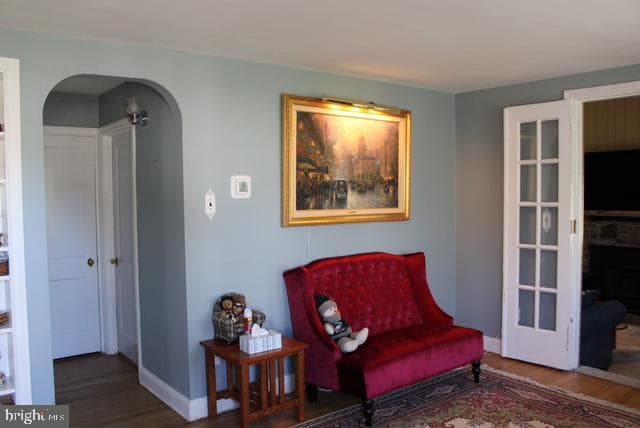 30 Landreth Lane photo 16