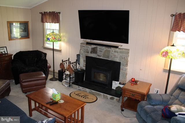 30 Landreth Lane photo 17
