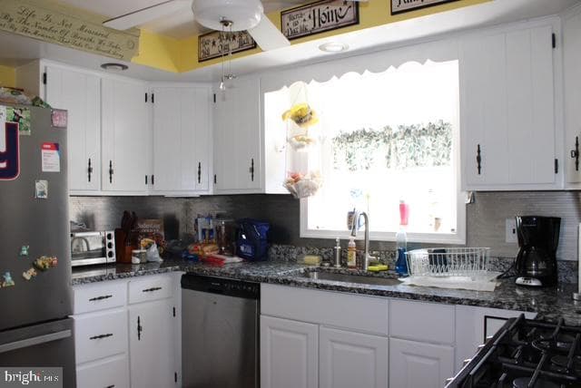 30 Landreth Lane photo 18