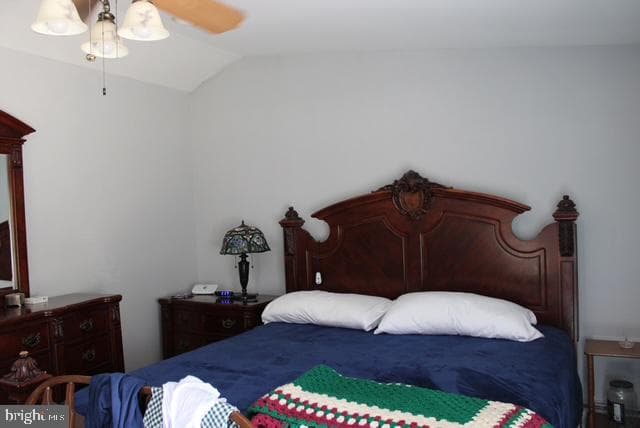 30 Landreth Lane photo 21
