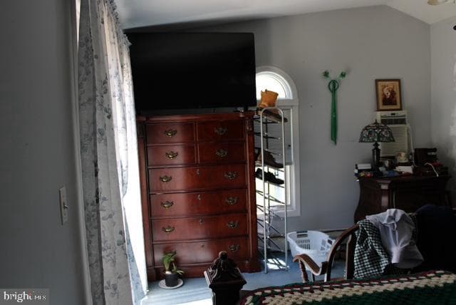 30 Landreth Lane photo 23