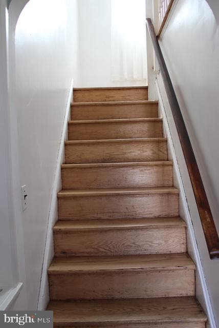 30 Landreth Lane photo 24