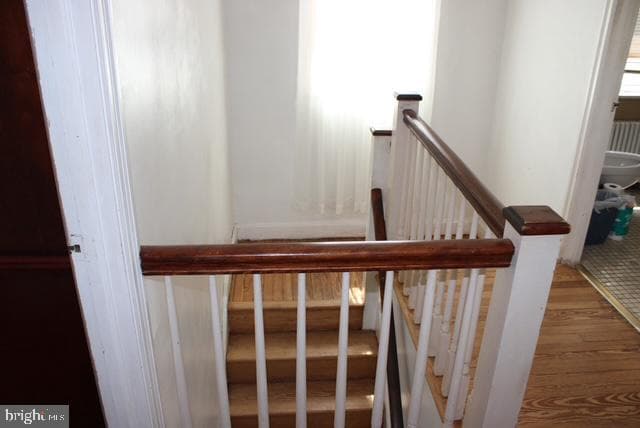 30 Landreth Lane photo 26