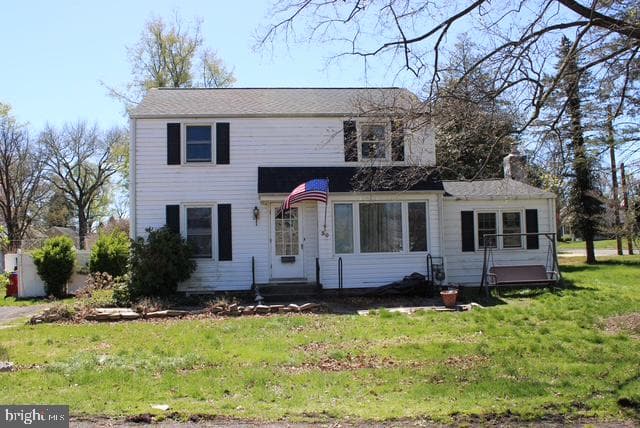 30 Landreth Lane photo 3