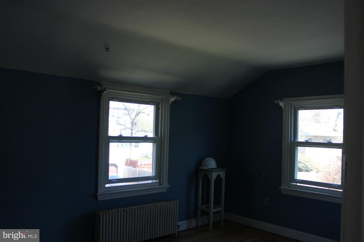 30 Landreth Lane photo 31