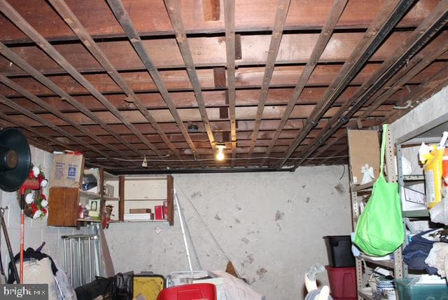 30 Landreth Lane photo 37