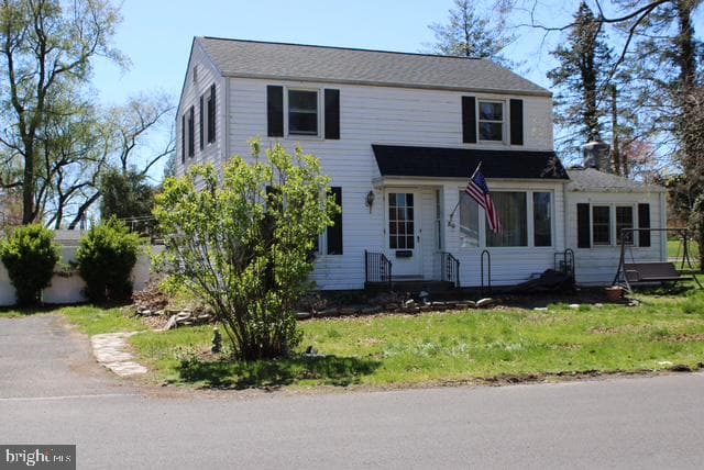 30 Landreth Lane photo 4
