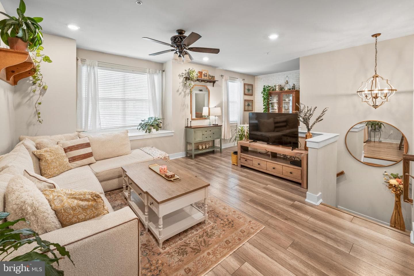 146 Park Place photo 12