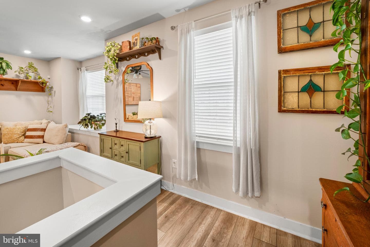 146 Park Place photo 14