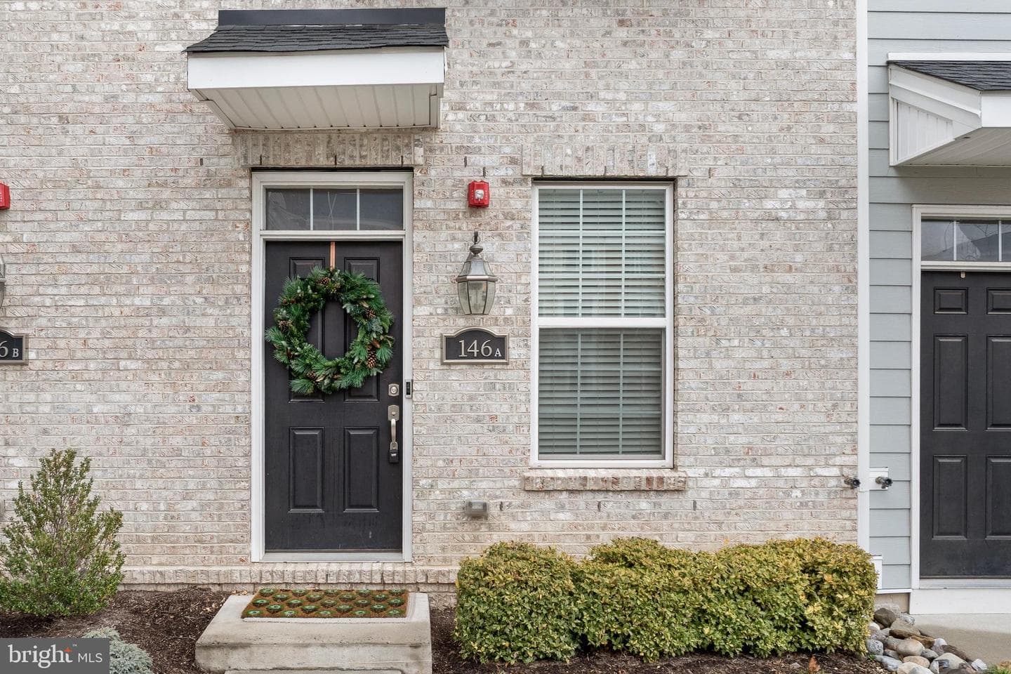 146 Park Place photo 2