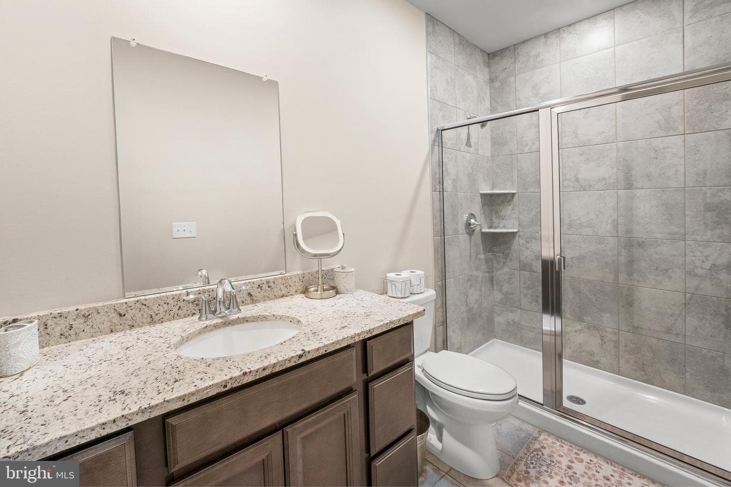 146 Park Place photo 31