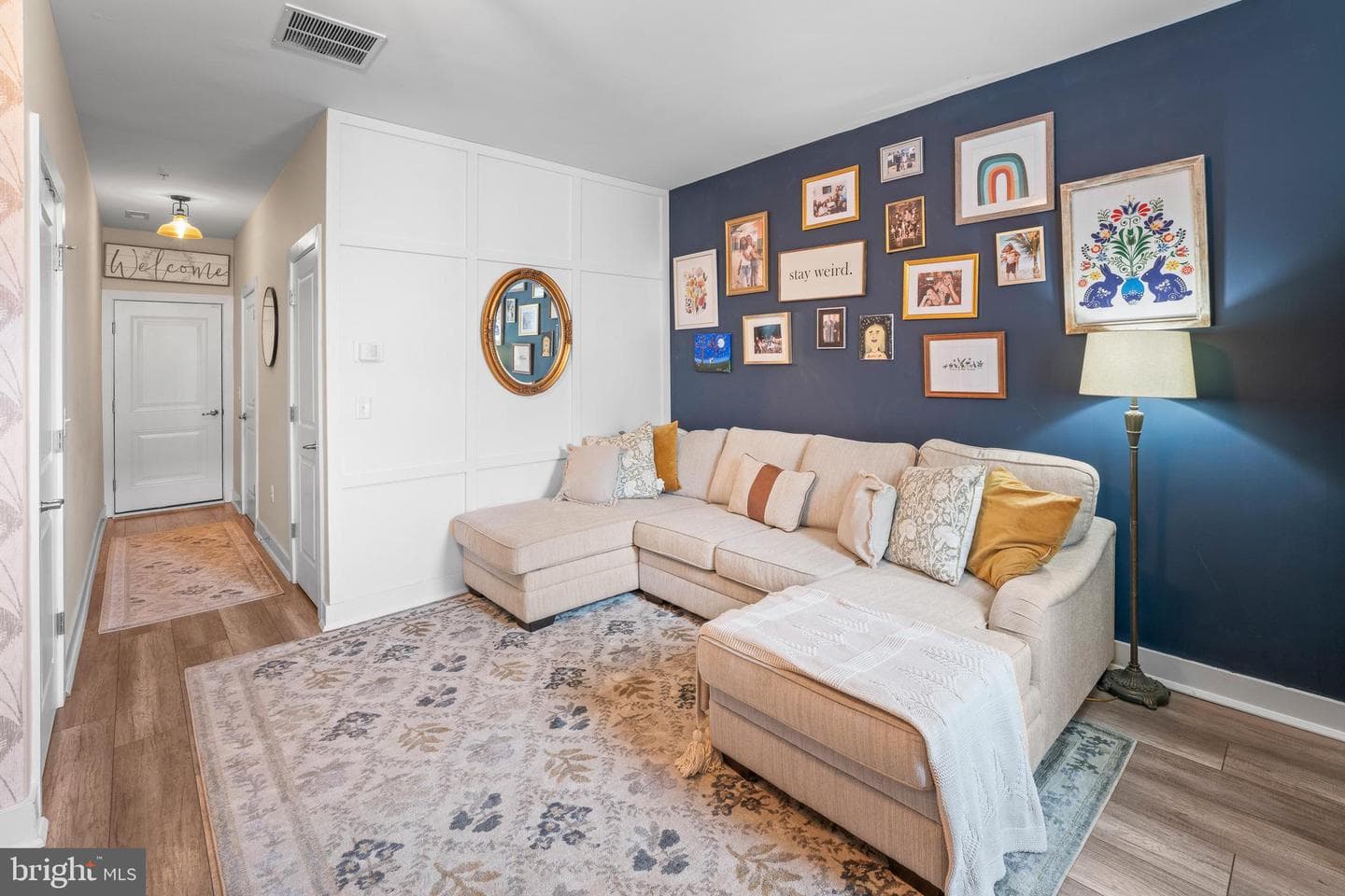 146 Park Place photo 6