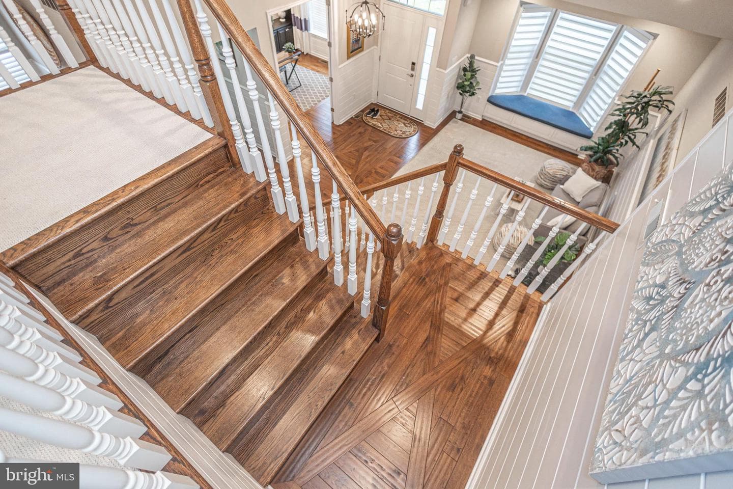 1114 Webb Drive photo 33