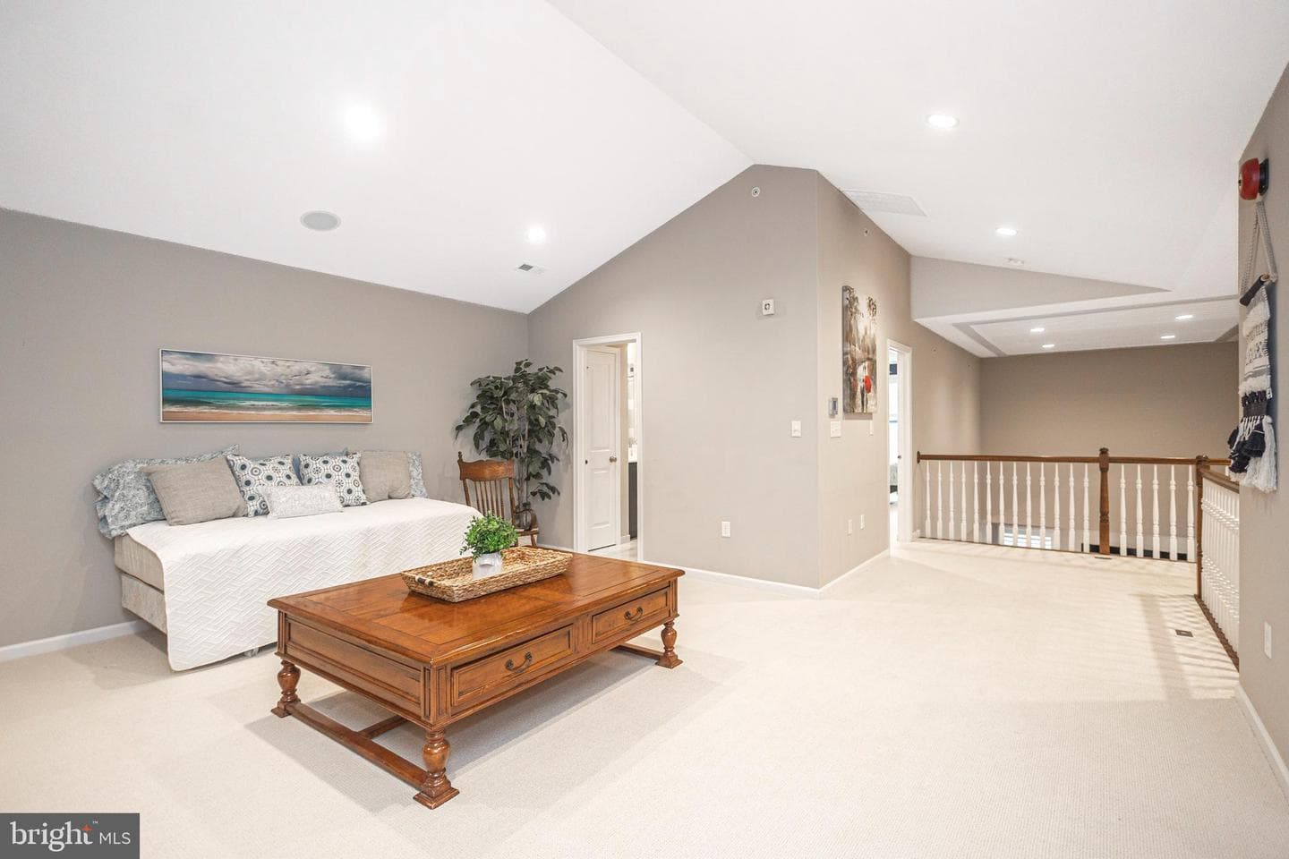 1114 Webb Drive photo 37
