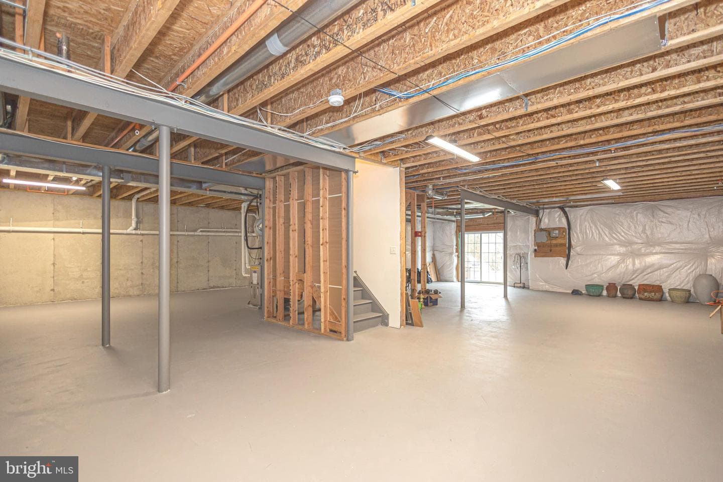 1114 Webb Drive photo 44