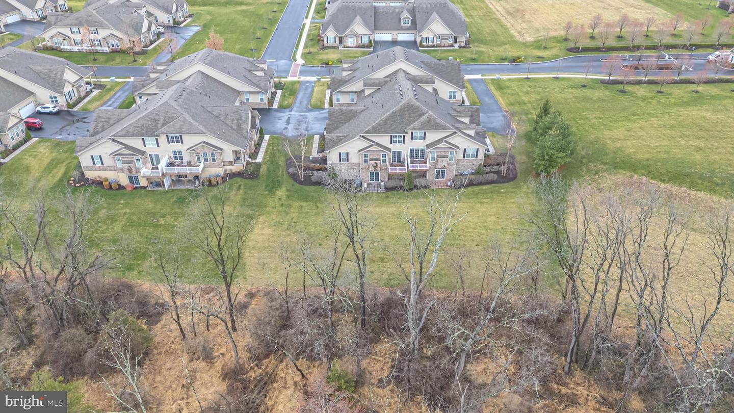 1114 Webb Drive photo 47