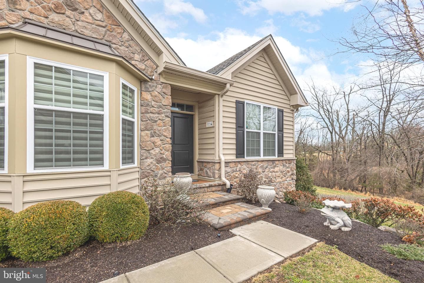 1114 Webb Drive photo 49