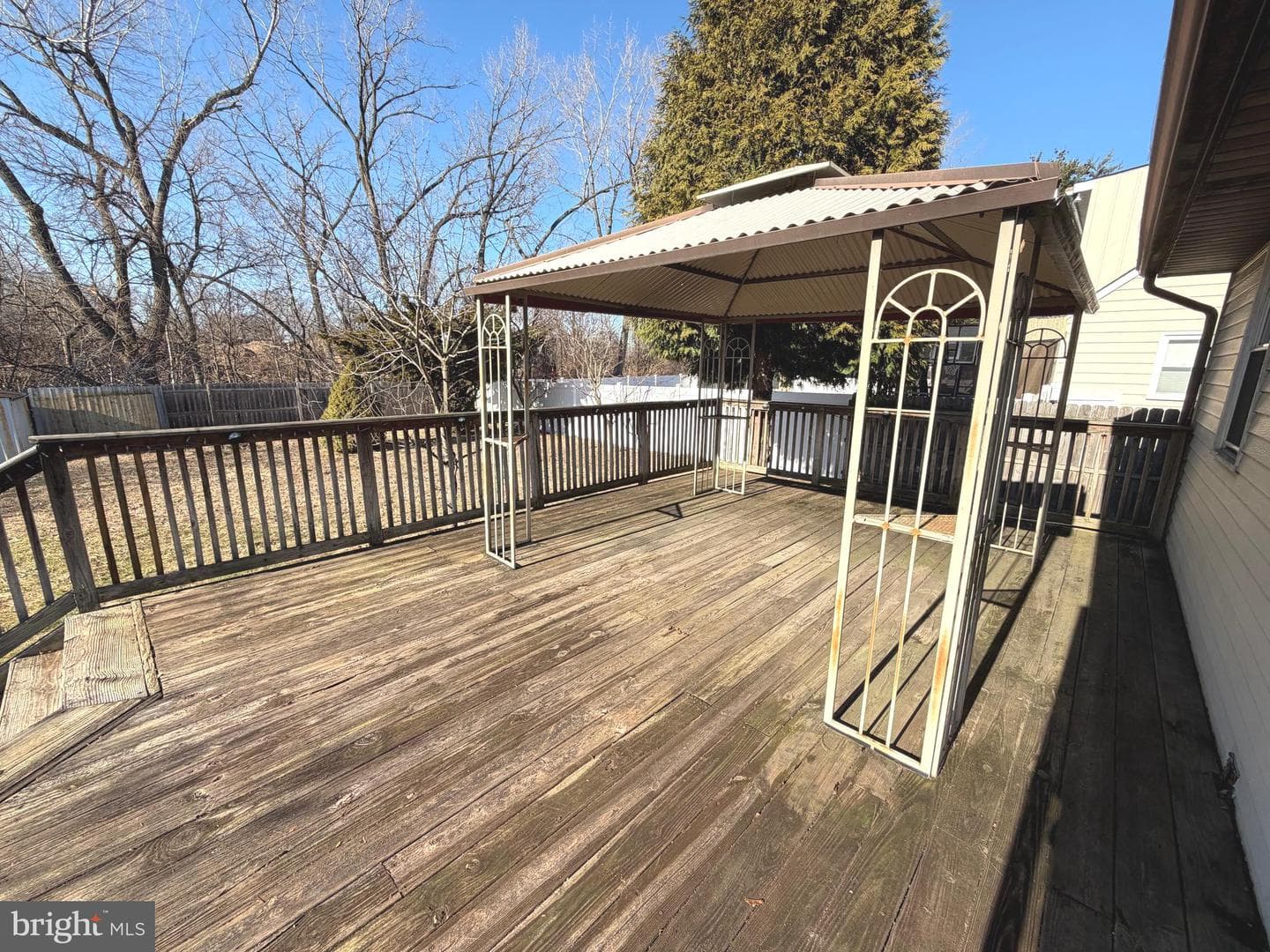 10 Bowling Green Avenue photo 40