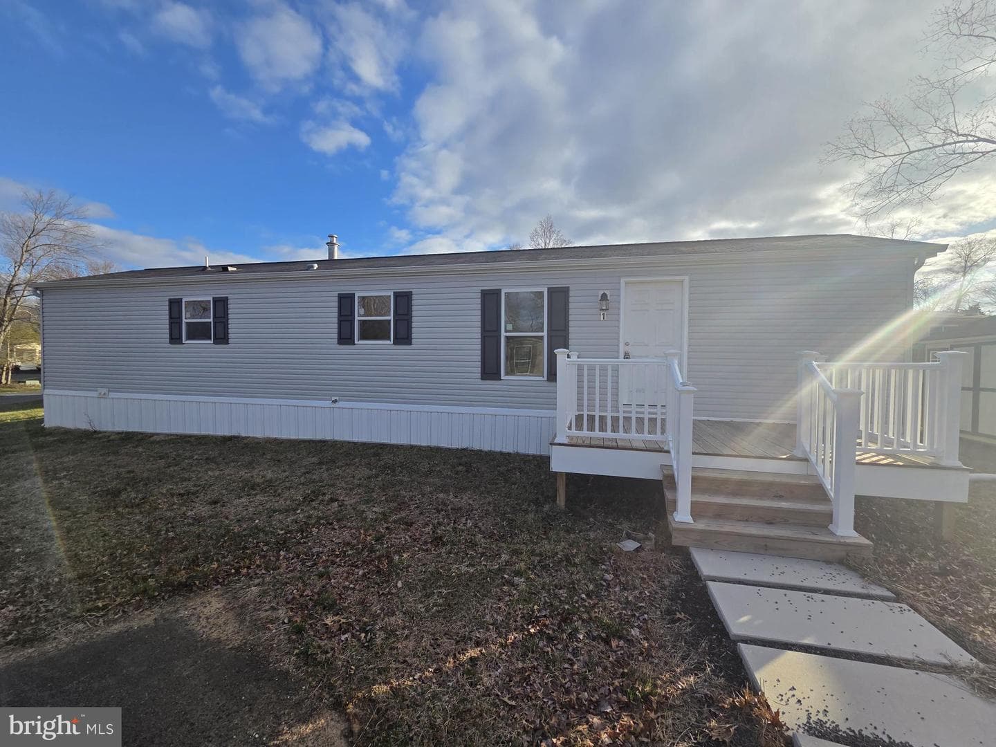 1 Laurel Terrace, Quakertown