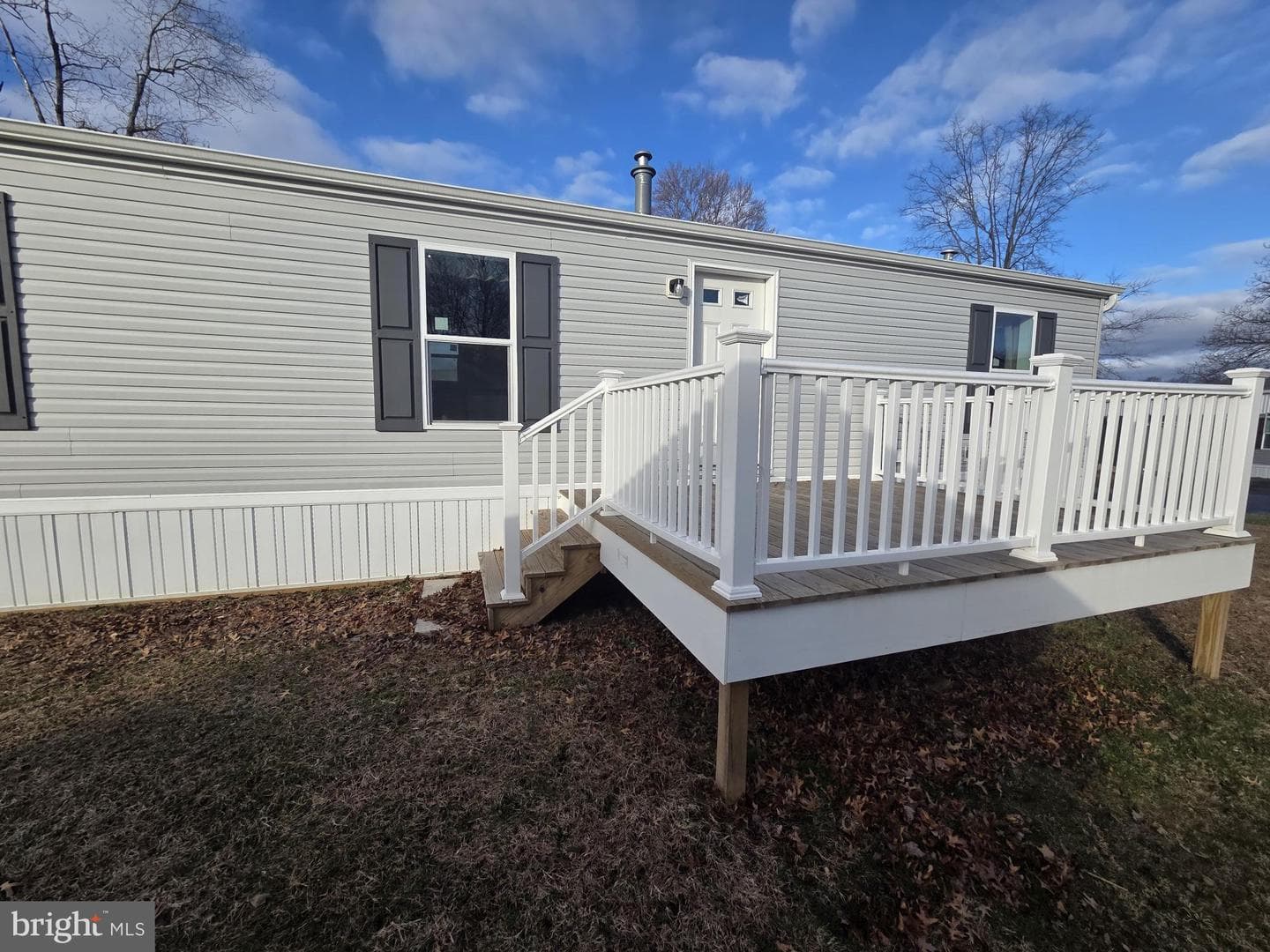 1 Laurel Terrace photo 8