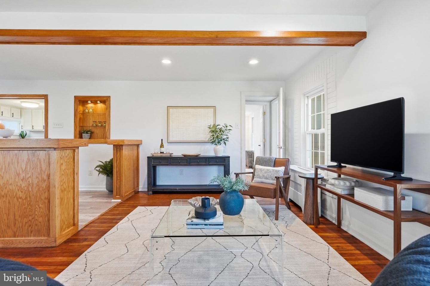 292 Walter Road photo 11