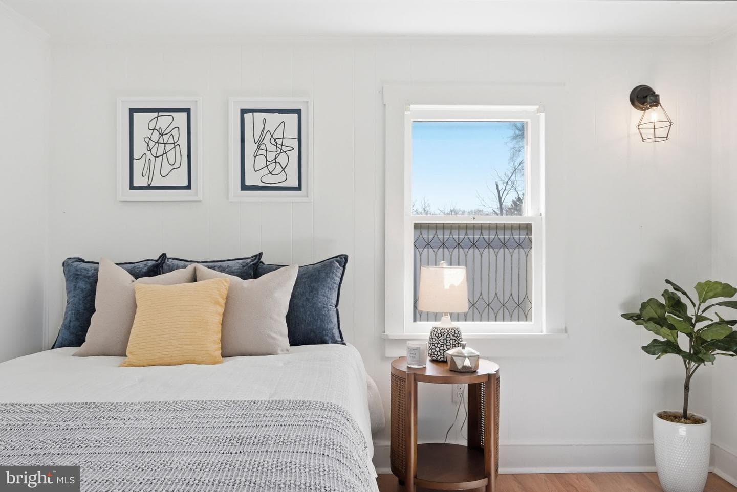 292 Walter Road photo 21