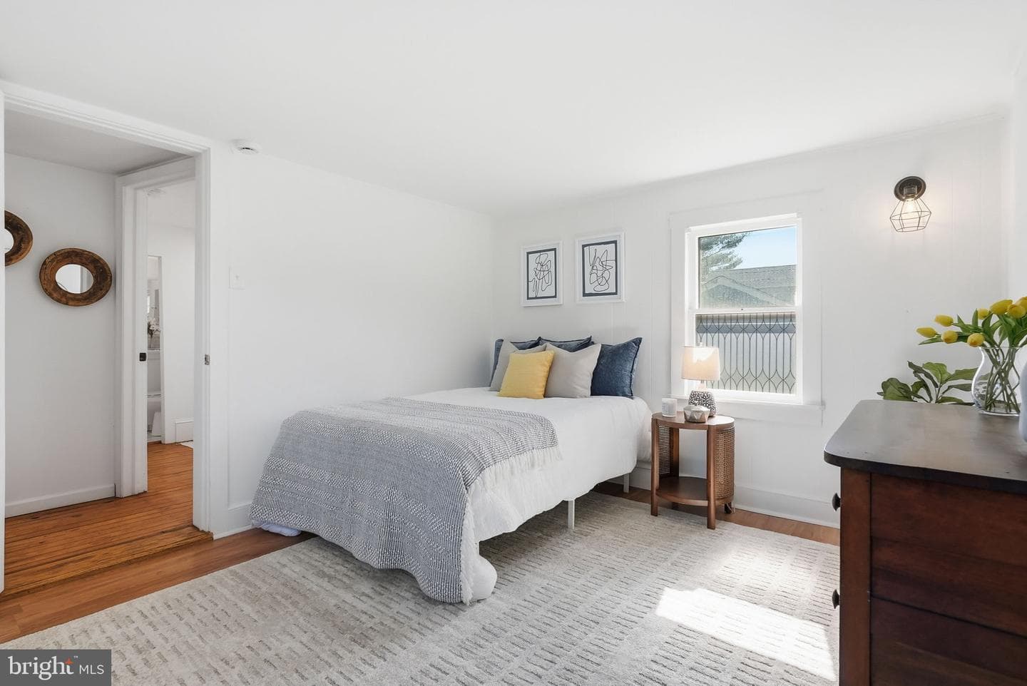292 Walter Road photo 22