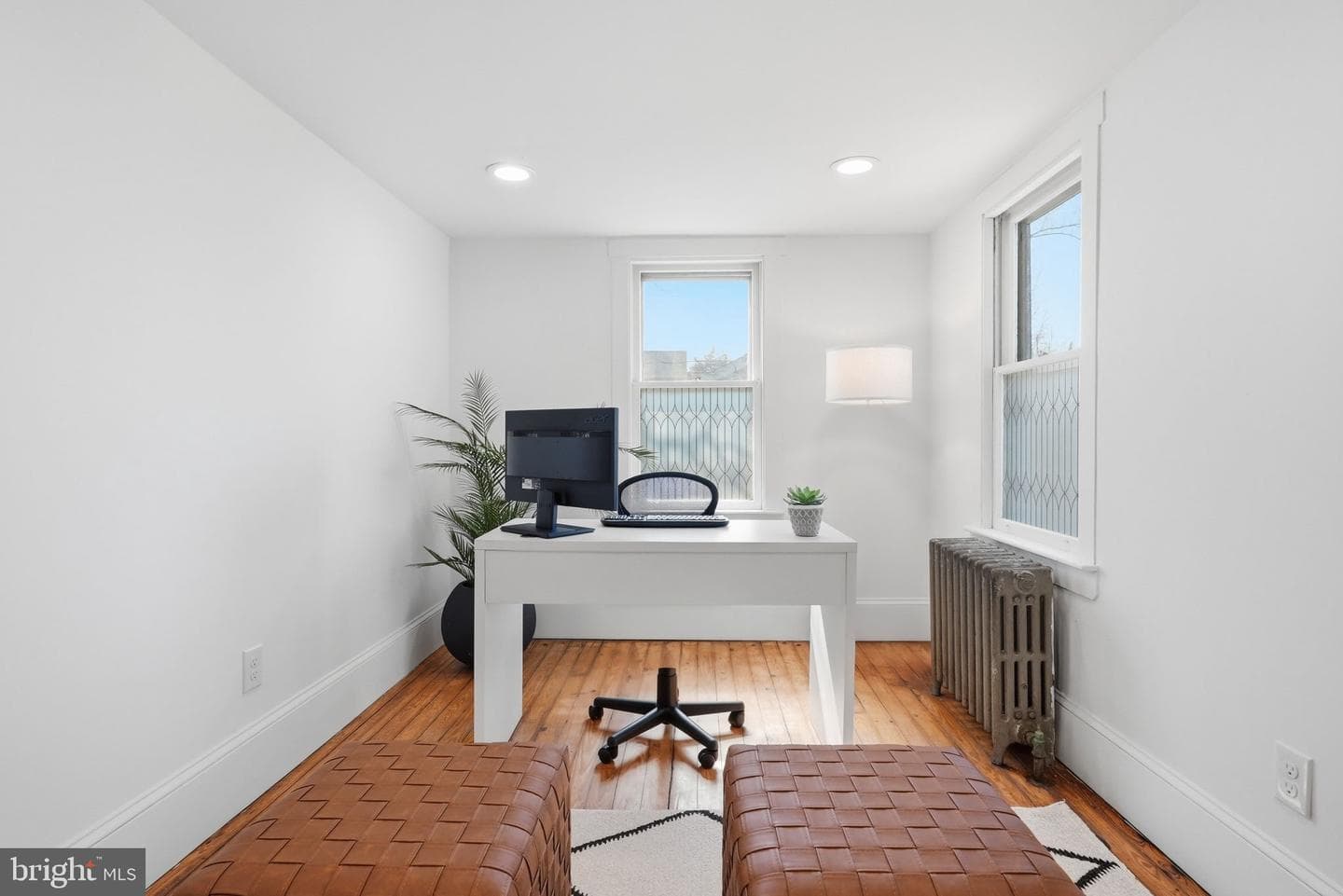 292 Walter Road photo 27